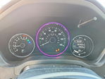 Honda HR-V 2016
