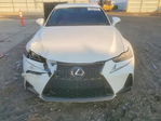 Lexus IS 2017