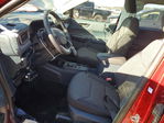 Ford Maverick 2025