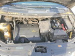 Ford Edge 2011