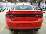Dodge Charger 2023