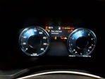 Volvo S60 2022