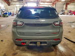 Jeep Compass 2022