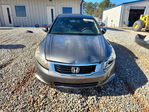 Honda Accord 2008