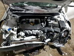 Kia Forte 2019