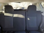 Jeep Compass 2012