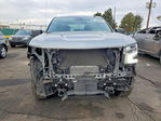 Chevrolet Silverado 2025