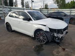 Audi SQ5 2024