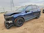 Honda CR-V 2023