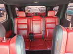 Dodge Durango 2021