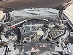 BMW X3 2014