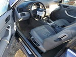 BMW Series 3 2004