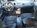 Honda Civic 2009