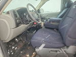 Chevrolet Silverado 2012