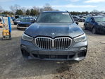 BMW X5 2019