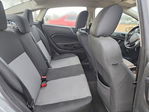 Ford Fiesta 2015