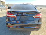 Ford Fusion 2020