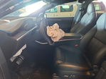 Tesla Model X 2024