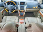 Lexus RX 2007