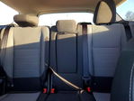 Ford Escape 2016