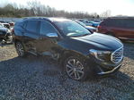 GMC Terrain 2019