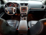 GMC Acadia 2015