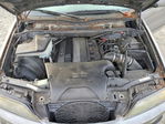 BMW X5 2005