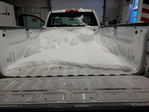 Chevrolet Silverado 2015