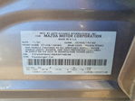 Mazda 6 2008