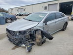 Toyota Avalon 2016