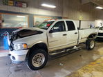 Dodge RAM 2005