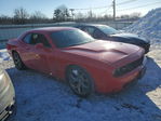 Dodge Challenger 2016