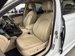 Audi A6 2018