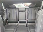 Cadillac Lyriq 2025