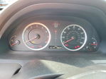 Honda Accord 2010