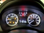 Nissan Sentra 2013