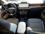 Ford Maverick 2025
