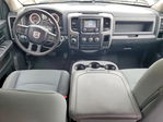 RAM 1500 2016