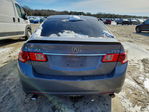 Acura TSX 2011