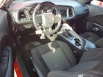Dodge Challenger 2023