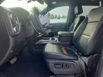 GMC Sierra 2022