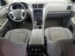 Chevrolet Traverse 2011