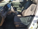 Buick Encore GX 2021