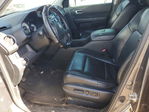 Honda Pilot 2012