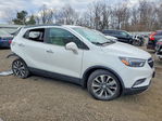 Buick Encore 2019