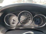 Mazda 6 2016