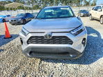 Toyota RAV 4 2023