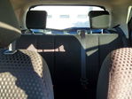 Mazda 2 2014