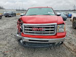 GMC Sierra 2011