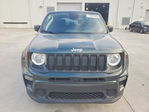 Jeep Renegade 2021